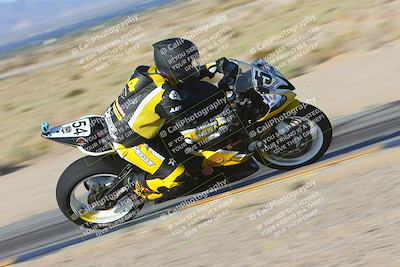 media/Oct-05-2024-Race Pace (Sat) [[aa7b44e117]]/4b-Turn 9 Inside (835am)/